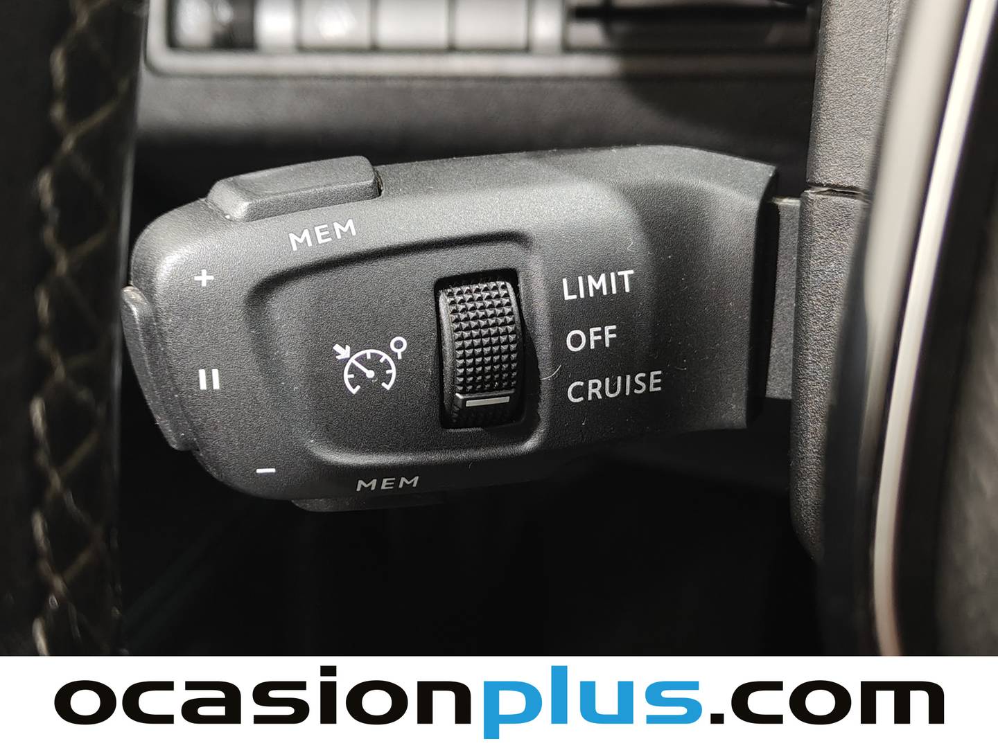 Foto Peugeot 5008 Peugeot 5008 PureTech 130 S&S Allure (130 CV)