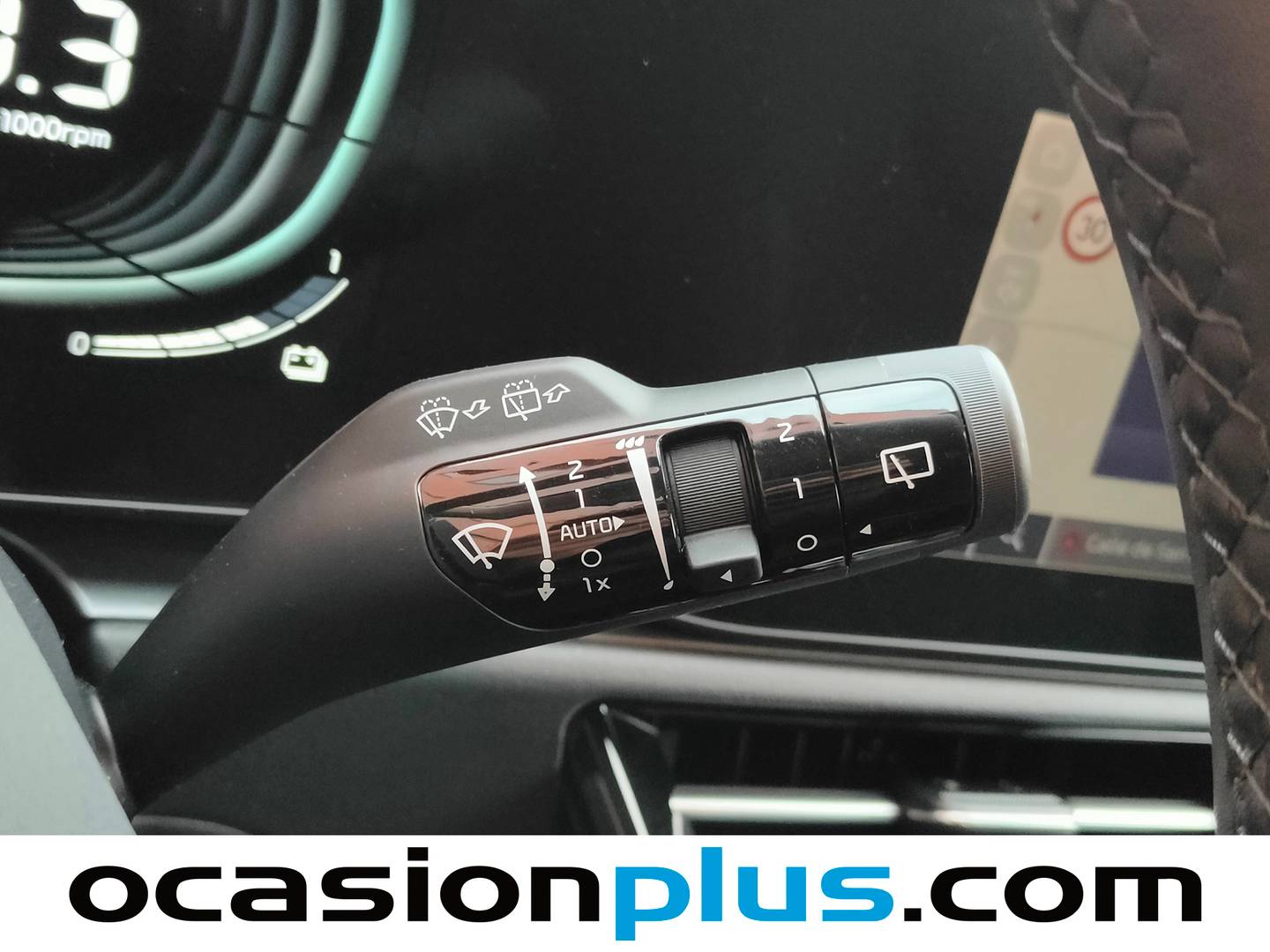 KIA Niro Kia Niro 1.6 GDi HEV Drive (141 CV) al mejor precio