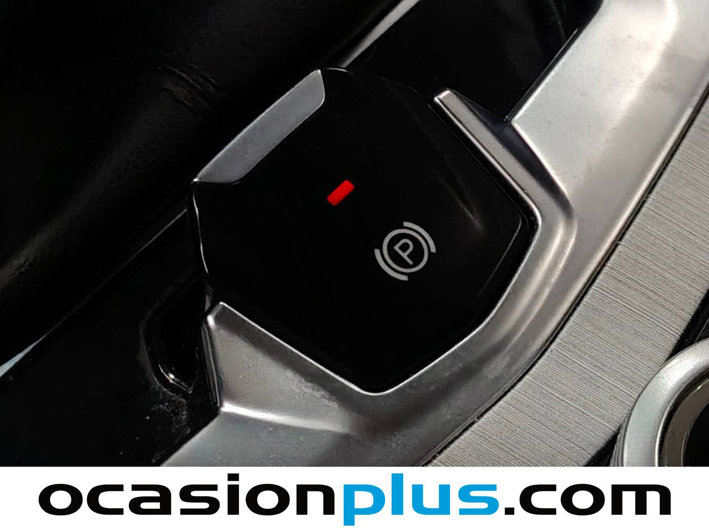 SWM G01 SWM G01 1.5T Luxury (131 CV) seminuevo