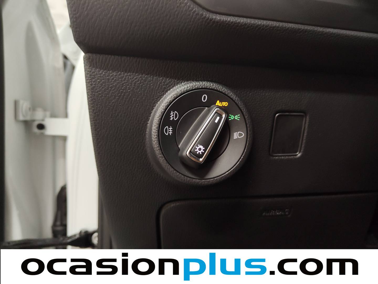 Seat Ateca Seat Ateca 2.0 TDI S&S Style Go (150 CV) km 0