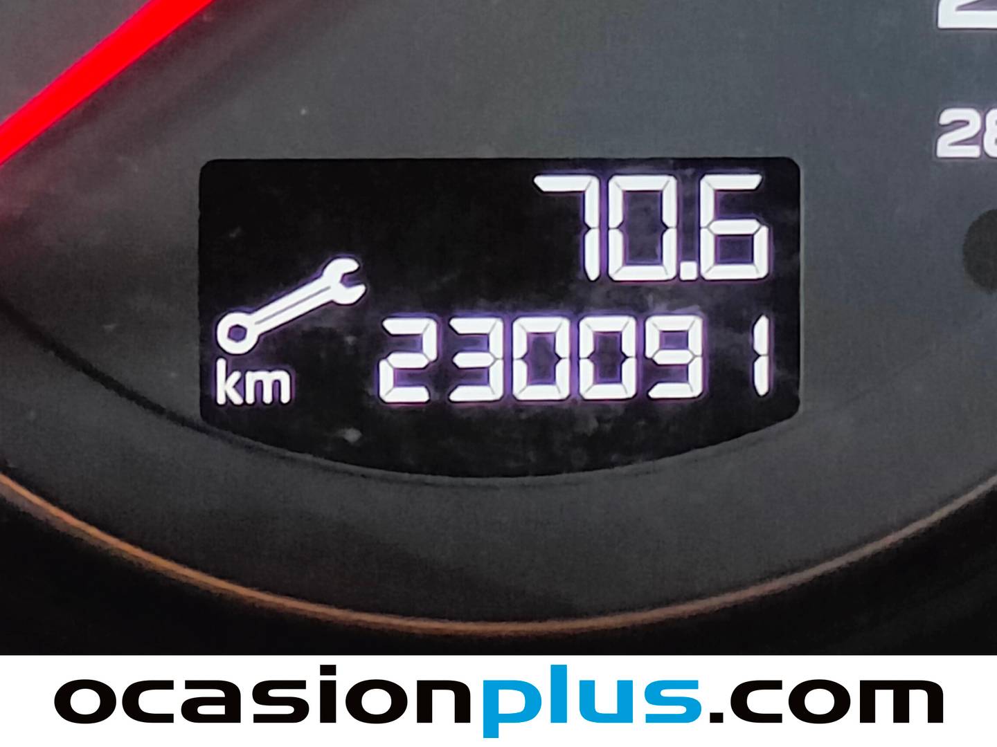 Audi A3 Audi A3 Sportback A3 Sportback Attraction 1.6 TDI (105 CV) seminuevo