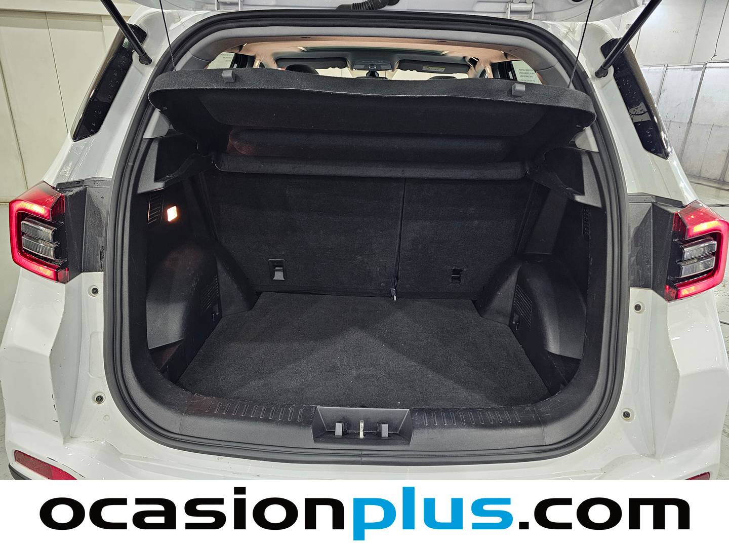 Foto DR AUTOMOBILES DR 4.0 DR AUTOMOBILES DR4 DR4 1.5 (116 CV)