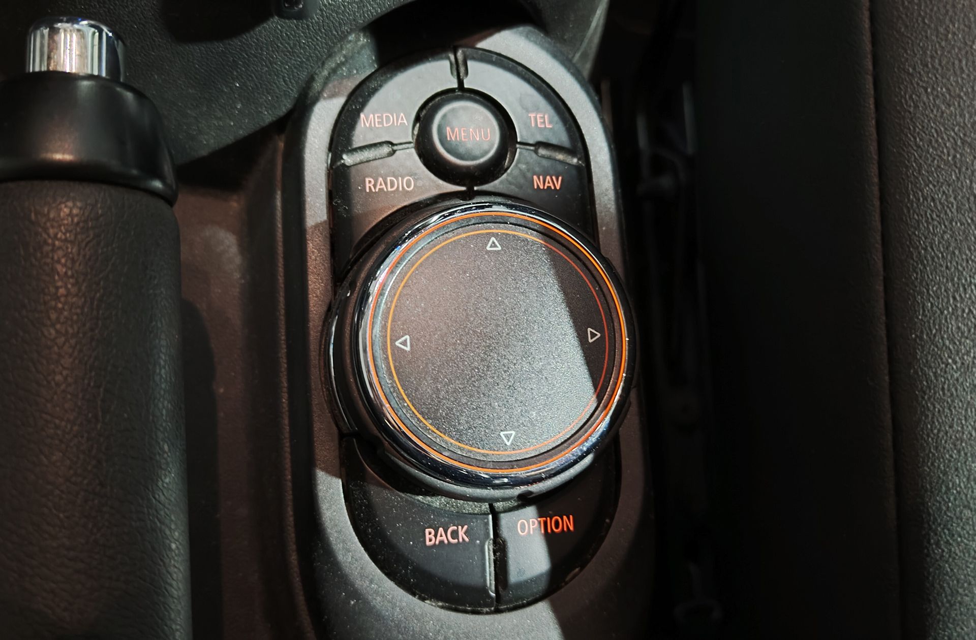 MINI Cooper S - foto 30