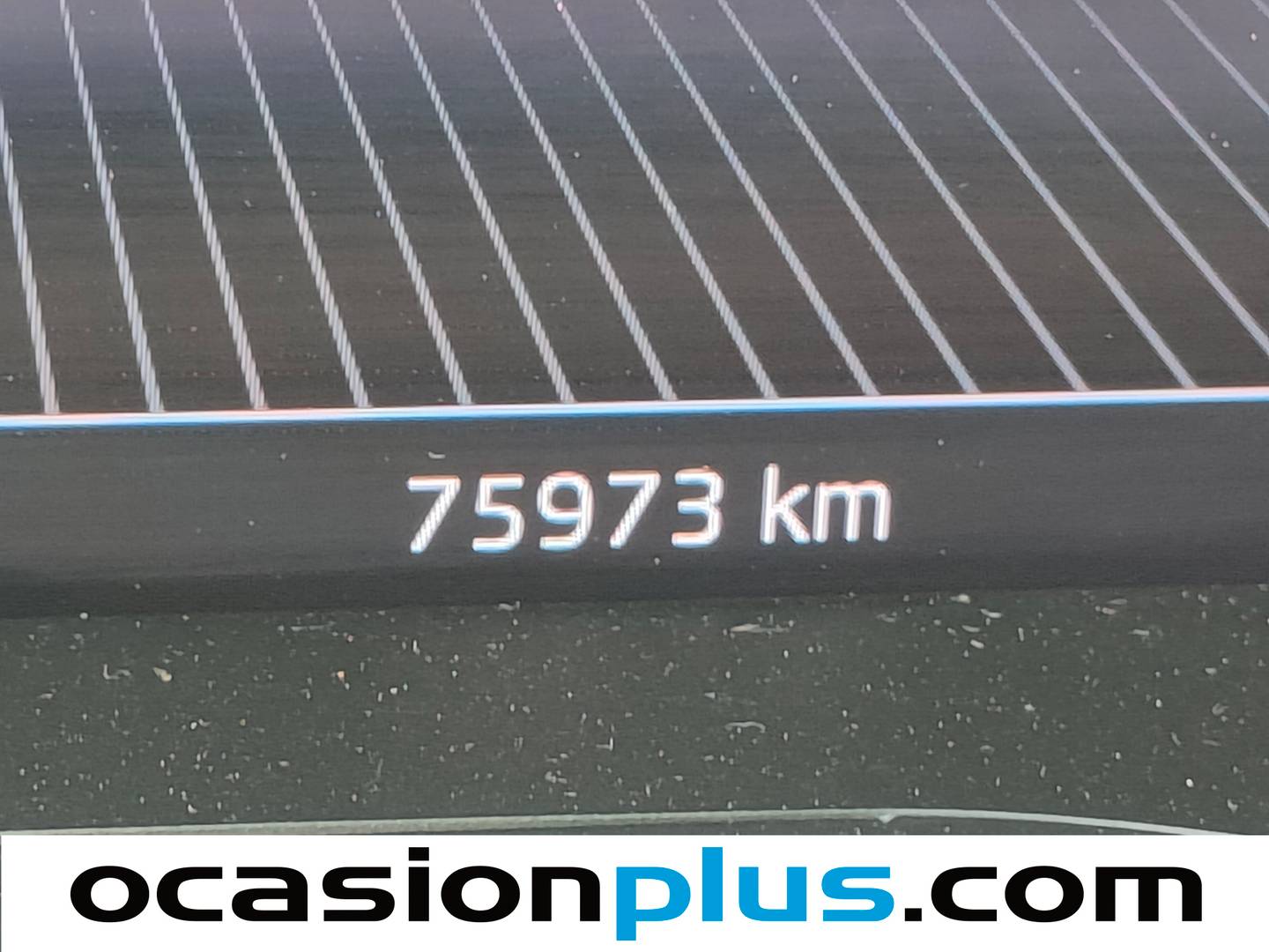 Skoda Kodiaq Skoda Kodiaq 1.5 TSI (150cv) DSG 4x2 Ambition 7 Plazas seminuevo