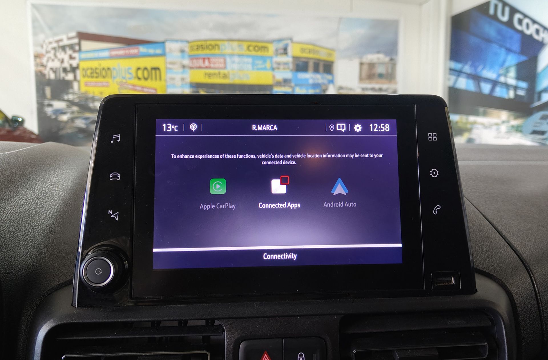Opel Combo 1.5 TD Business Edition Plus L1 - foto 8