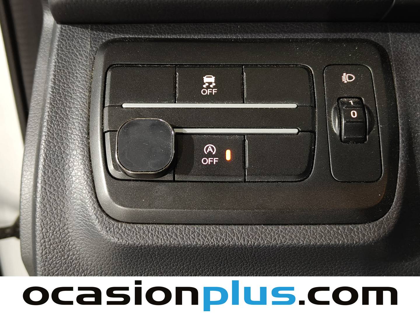 SsangYong XLV Ssangyong XLV D16T Limited (115 CV) 115cv