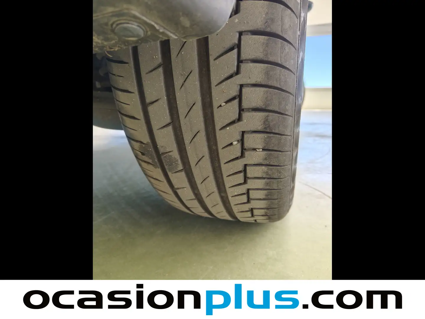 Foto KIA XCeed Kia XCeed 1.5 MHEV iMT GT-line (160 CV)