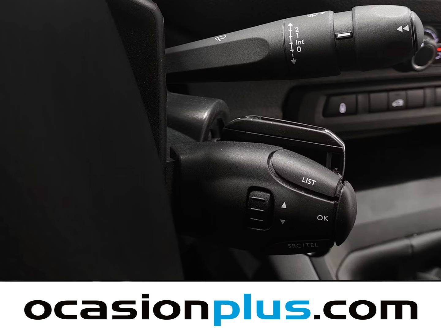 Toyota Proace Toyota Proace Furgon 1.6 D Comfort L1 (116 CV) de segunda mano