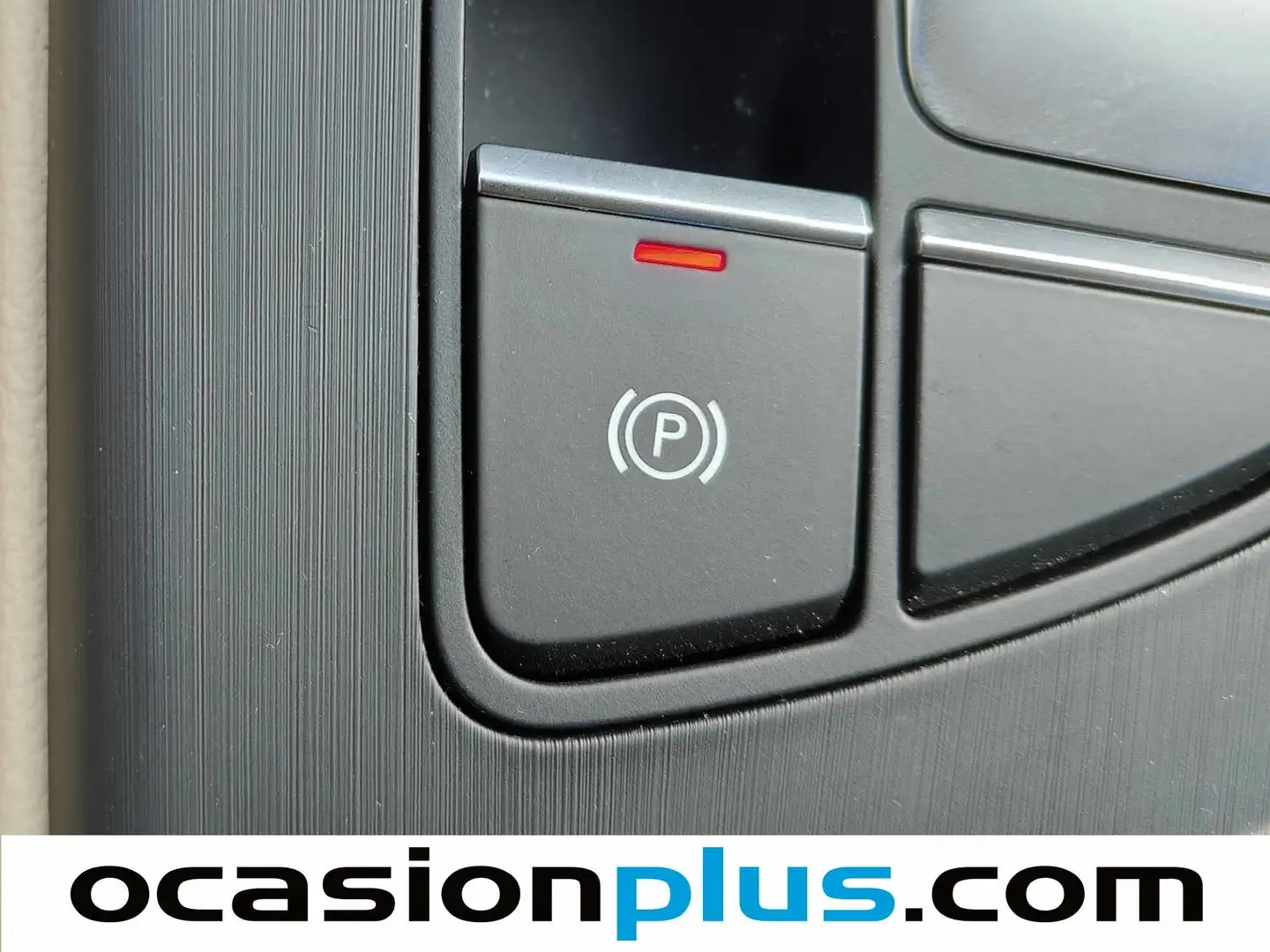 Foto Audi A5 Audi A5 Sportback 40 TFSI  (190 CV) S tronic