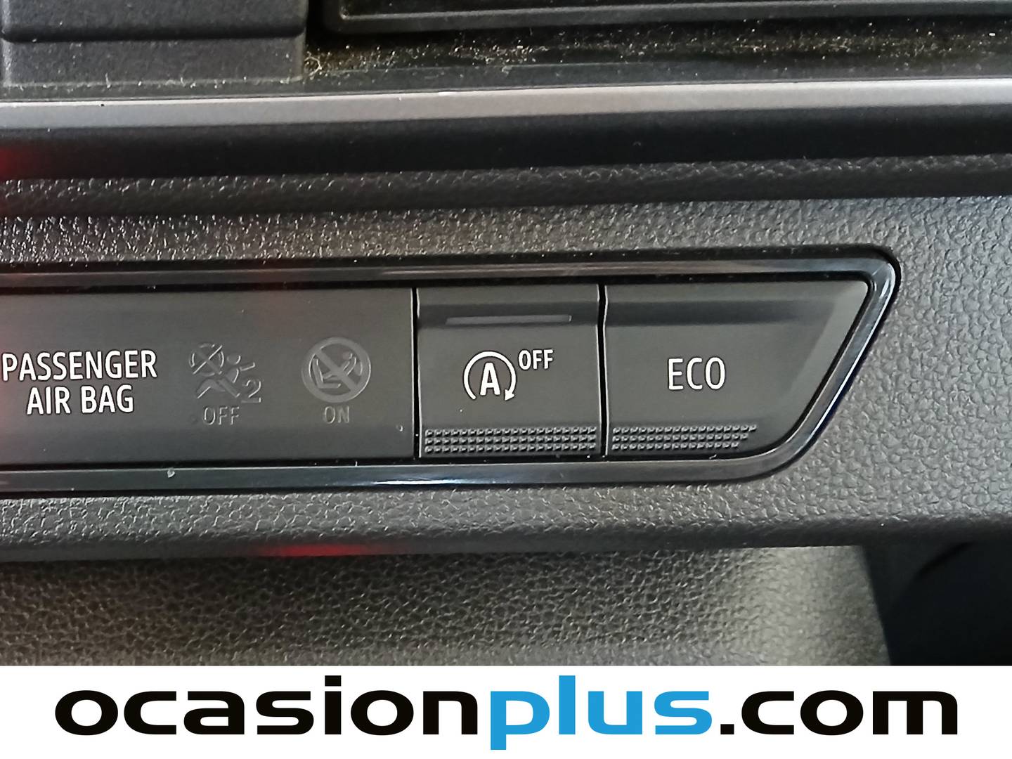 Acabados Dacia Sandero Dacia Sandero Stepway Expression TCe (91 CV)