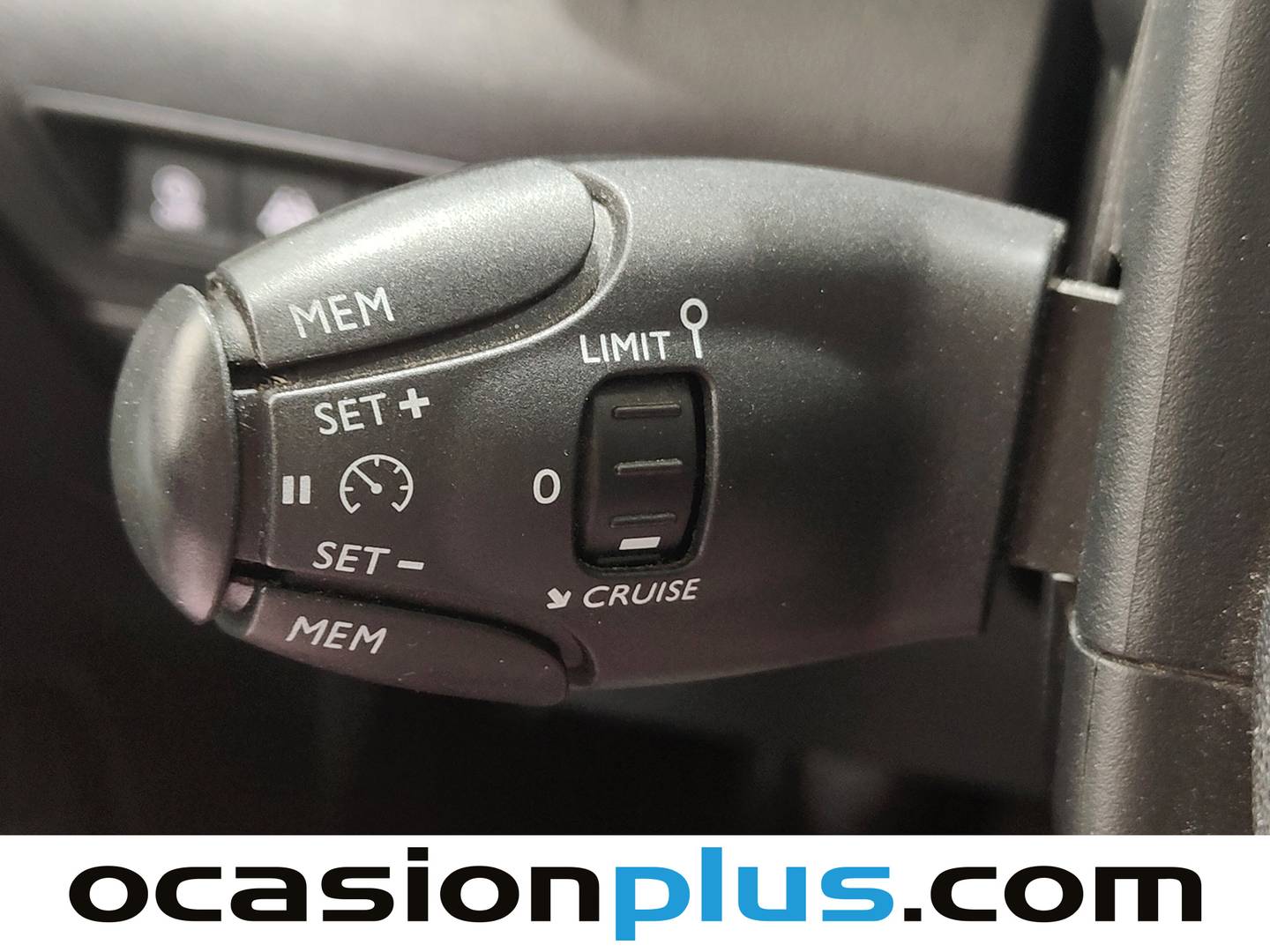 Citroën Berlingo Citroën Berlingo Combi PureTech 110 S&S Talla M Feel (110 CV) de ocasión