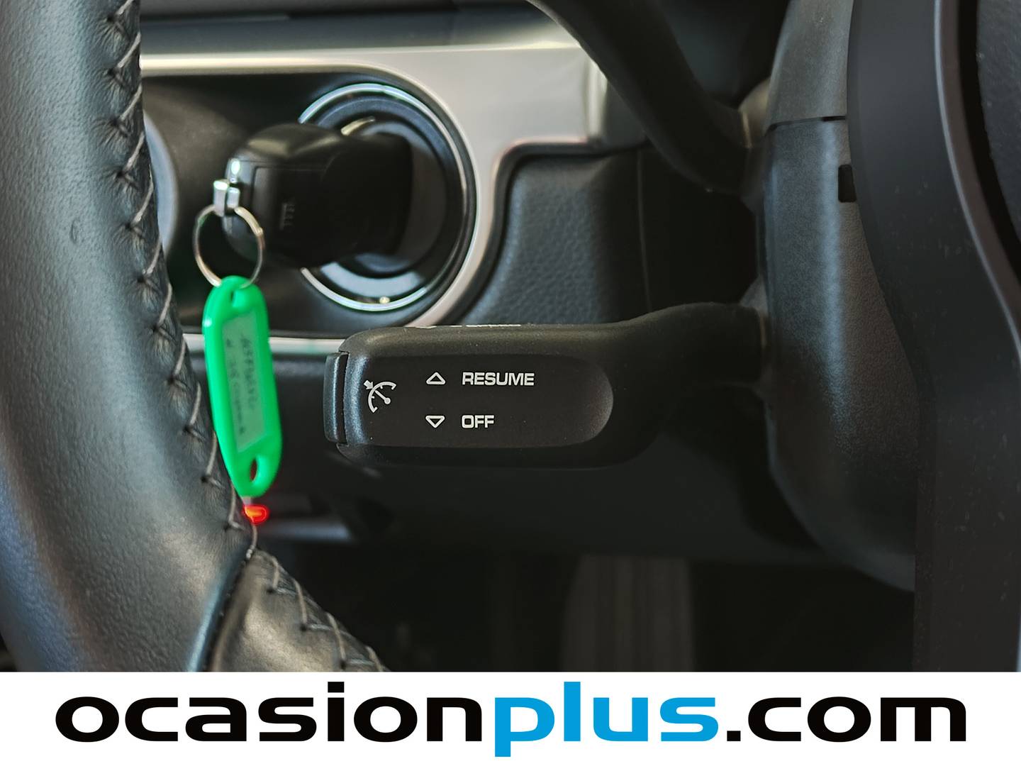 Foto Porsche 718 Porsche 718 Cayman Coupe  (300 CV)