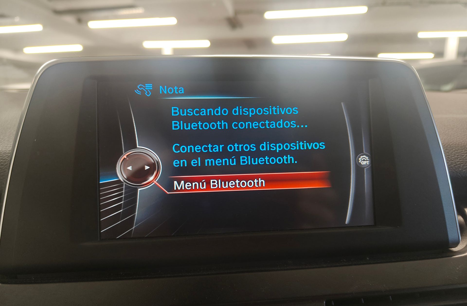 BMW Serie 2 Active Tourer 2 216d Active Tourer - foto 35