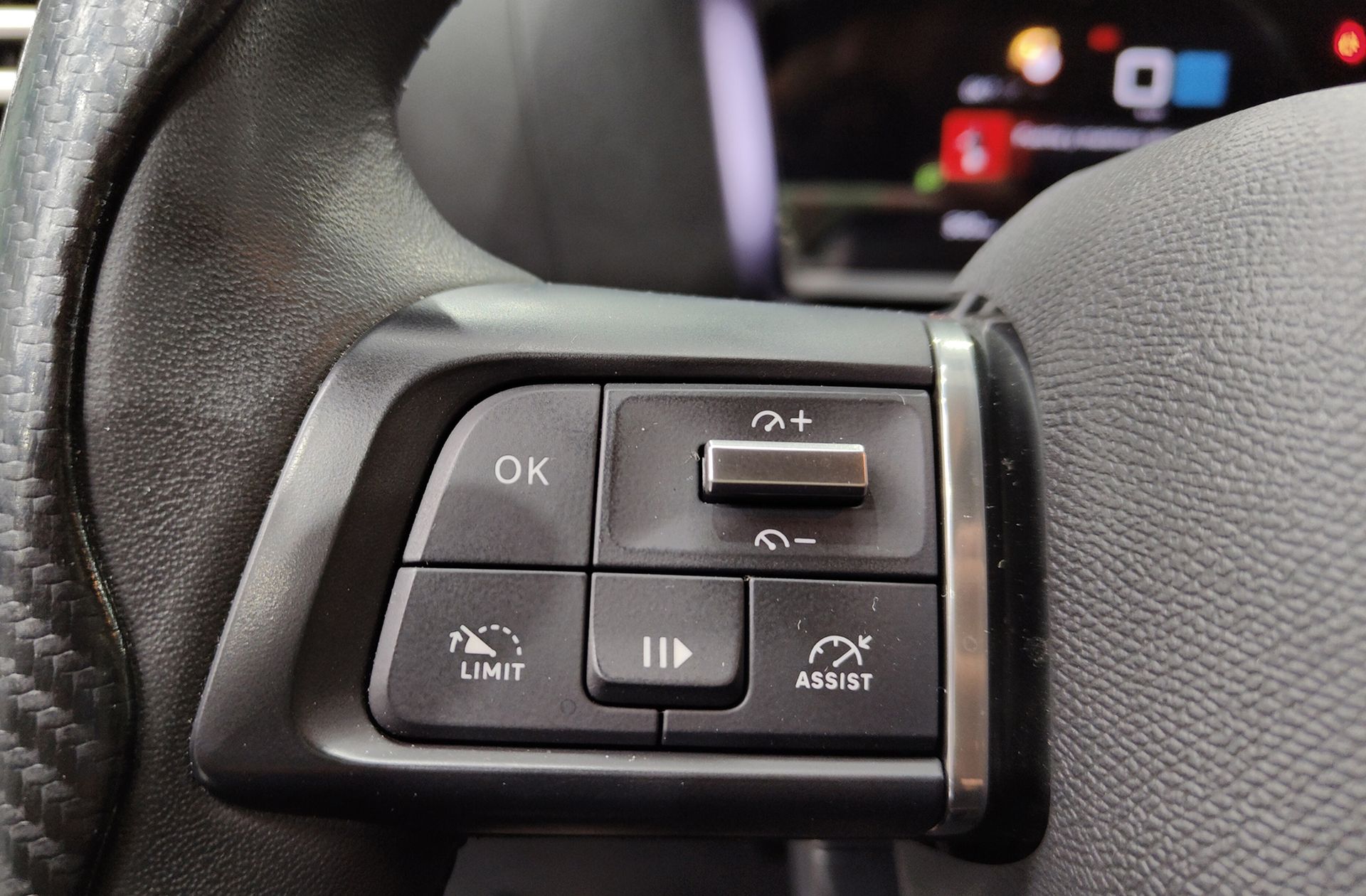Citroën C4 PureTech 130 Plus - foto 24