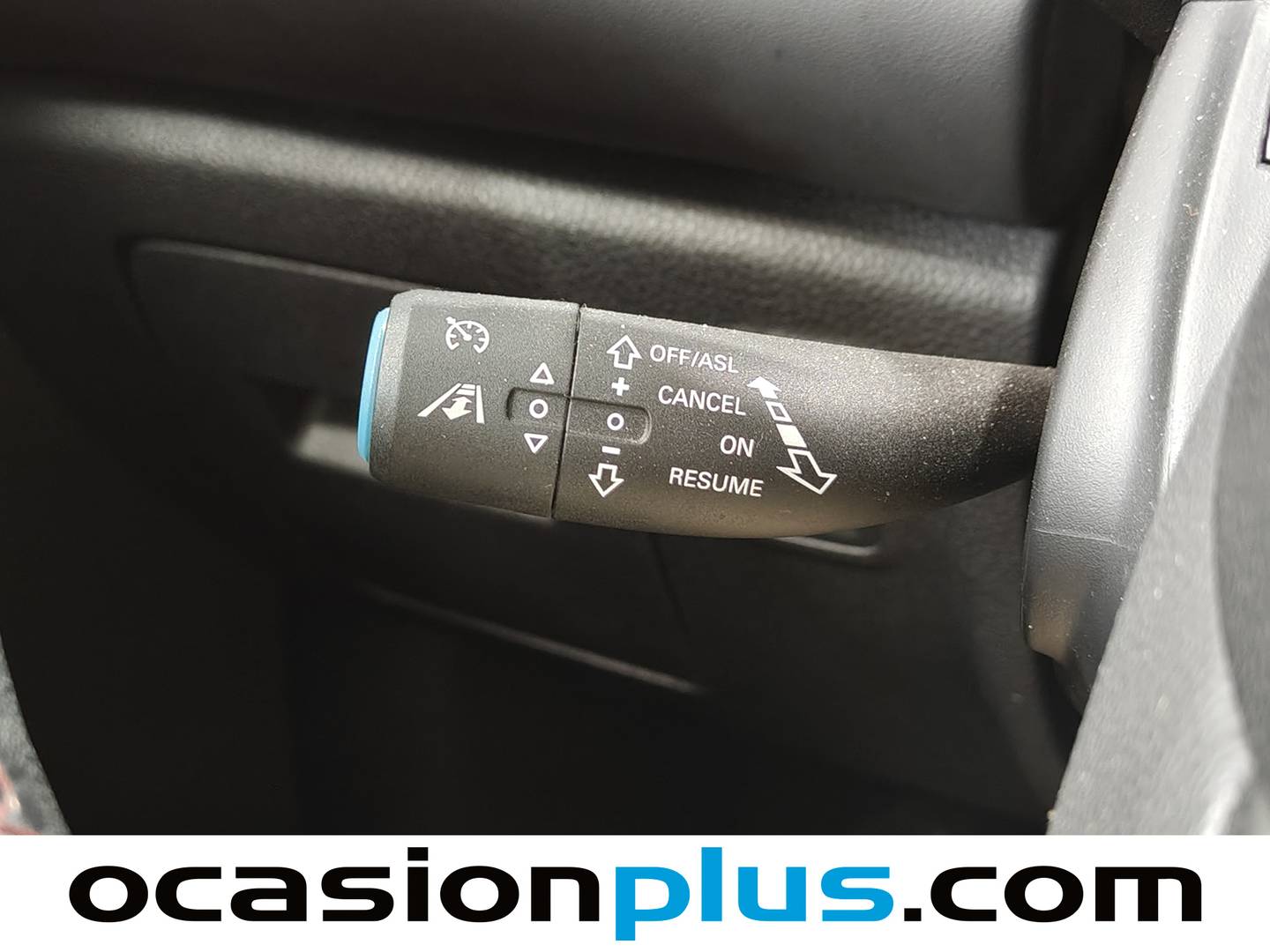 Foto MG HS MG HS 1.5 Turbo GDI Comfort DCT (162 CV)