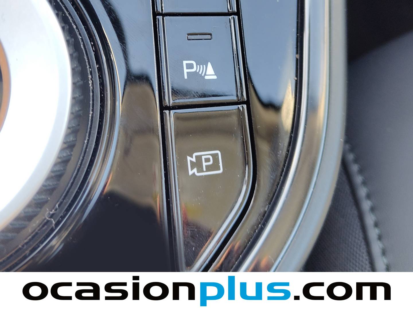 Accesorios del KIA Niro KIA Niro 1.6 GDi HEV Drive (129 CV)