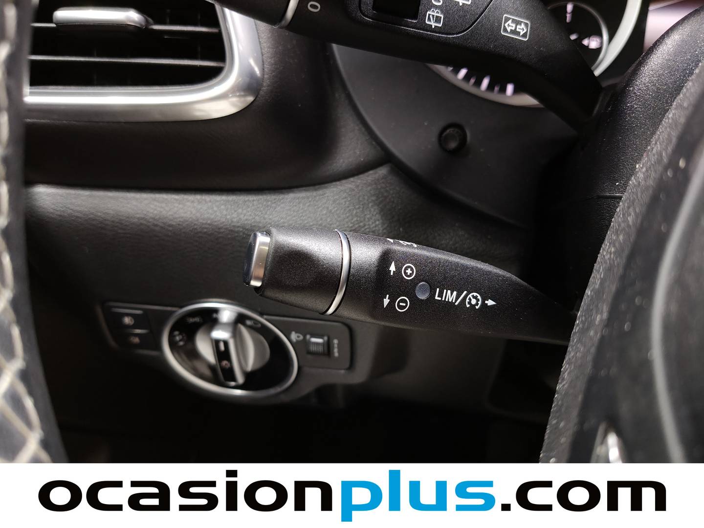 Infiniti Q30 Infiniti Q30 2.2D Premium 7DCT (170 CV) barato