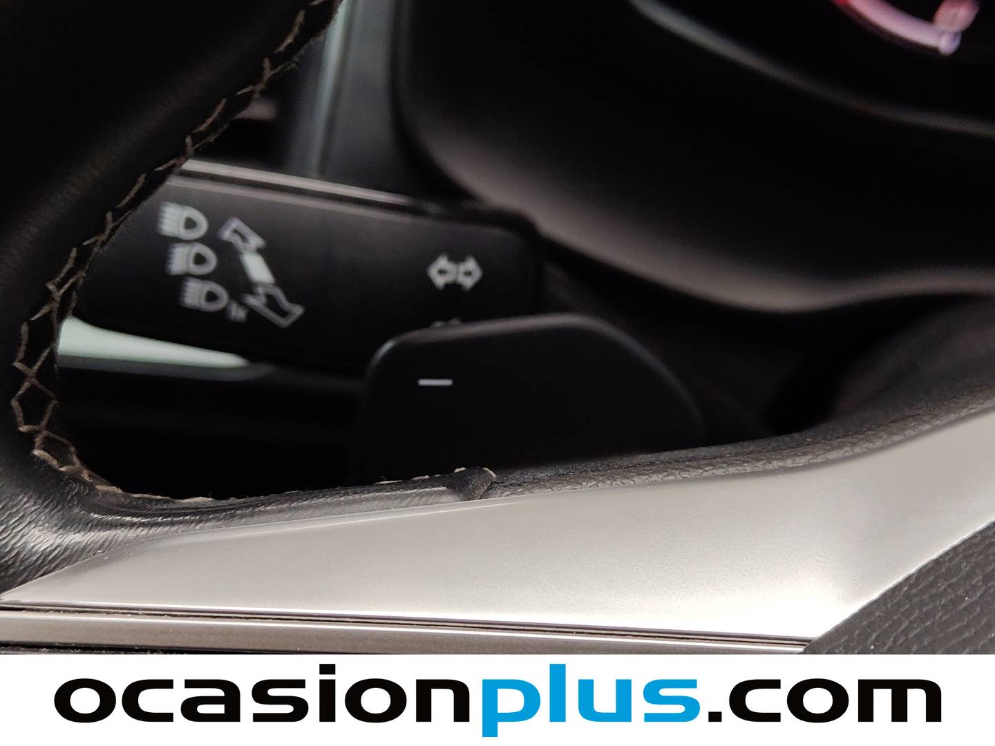 Seat Ateca Seat Ateca 2.0 TDI S&S Style Go M DSG (150 CV) seminuevo