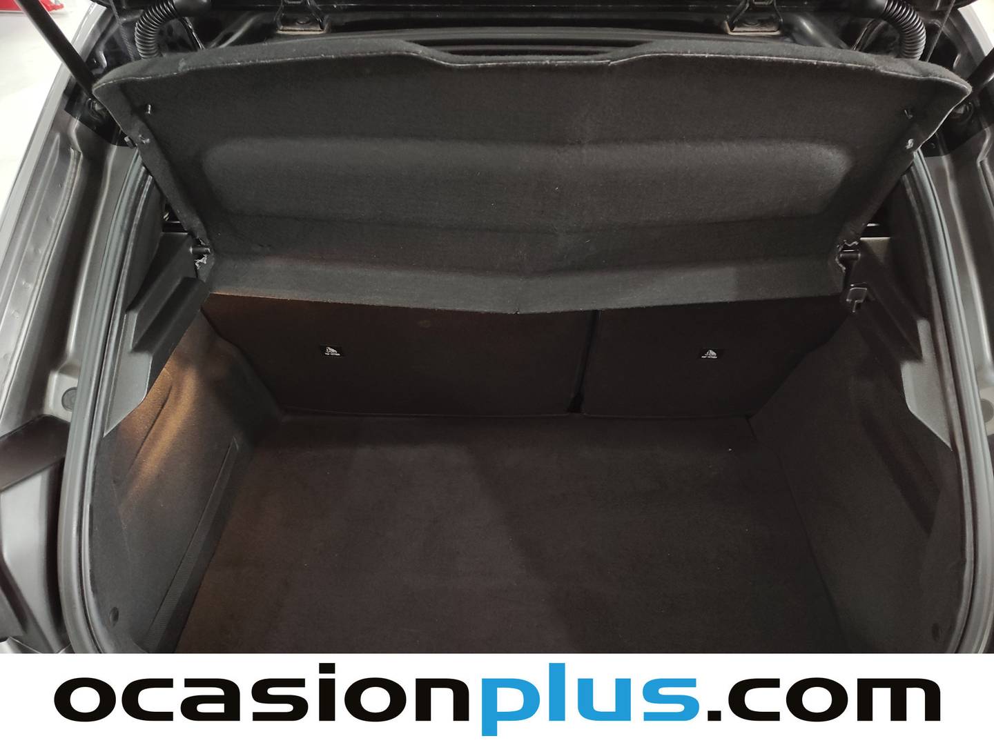 Foto Peugeot 208 Peugeot 208 PureTech 100 GT (100 CV)