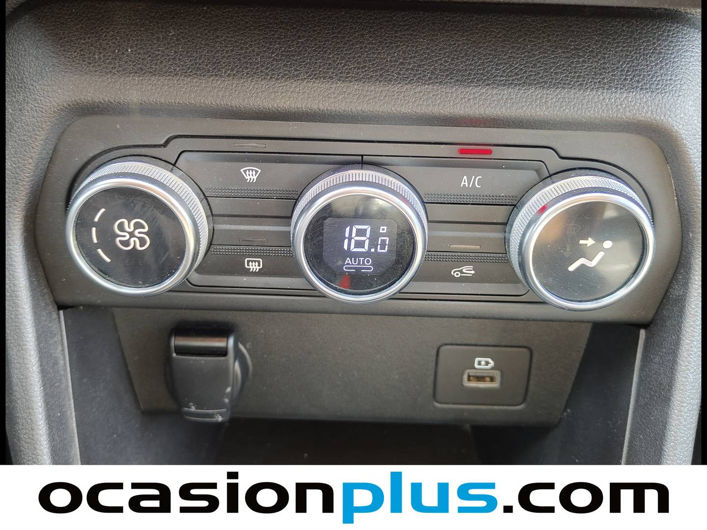 Dacia Sandero Dacia Sandero Comfort ECO-G (100 CV) GLP al mejor precio