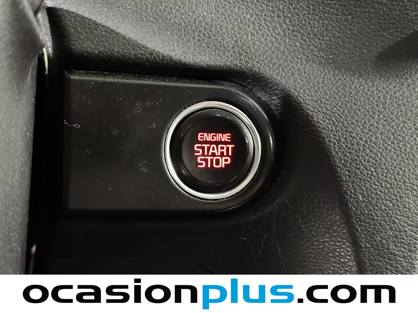 Foto KIA Ceed Kia Ceed 1.6 CRDi VGT x-Tech17 (136 CV)