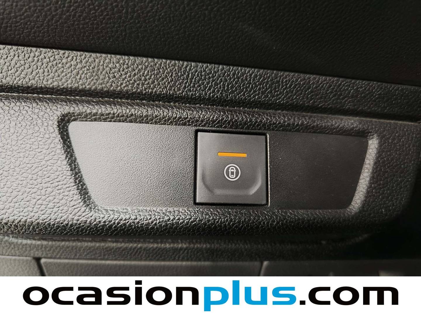 Dacia Sandero Dacia Sandero Expression TCe (91 CV) de segunda mano