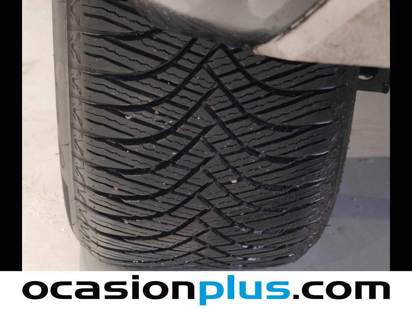 Foto Audi Q2 Audi Q2 Advanced 35 TFSI (150 CV) S tronic