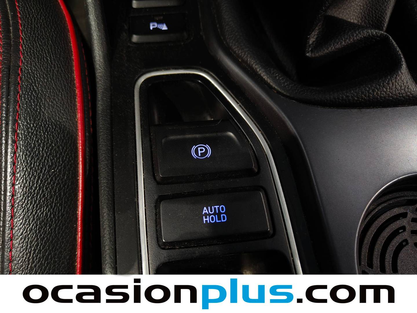 Hyundai Tucson Hyundai Tucson 1.6 TGDI N-Line 4x2 (177 CV) km 0