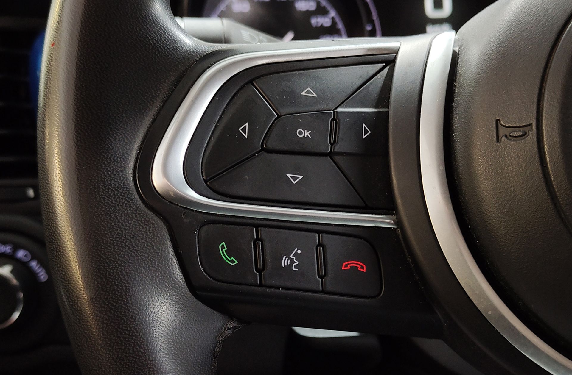 Fiat 500X 1.0 Firefly Lounge - foto 24