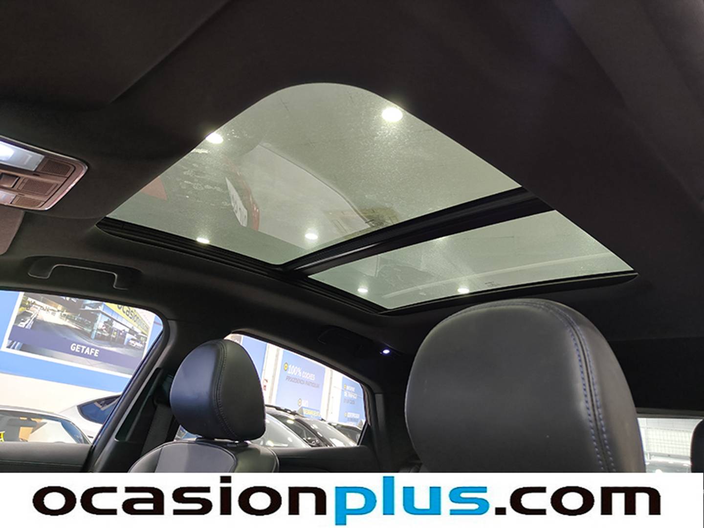 DFSK Fengon 5 DFSK Fengon 5 1.5T Classic  (136 CV) GLP al mejor precio