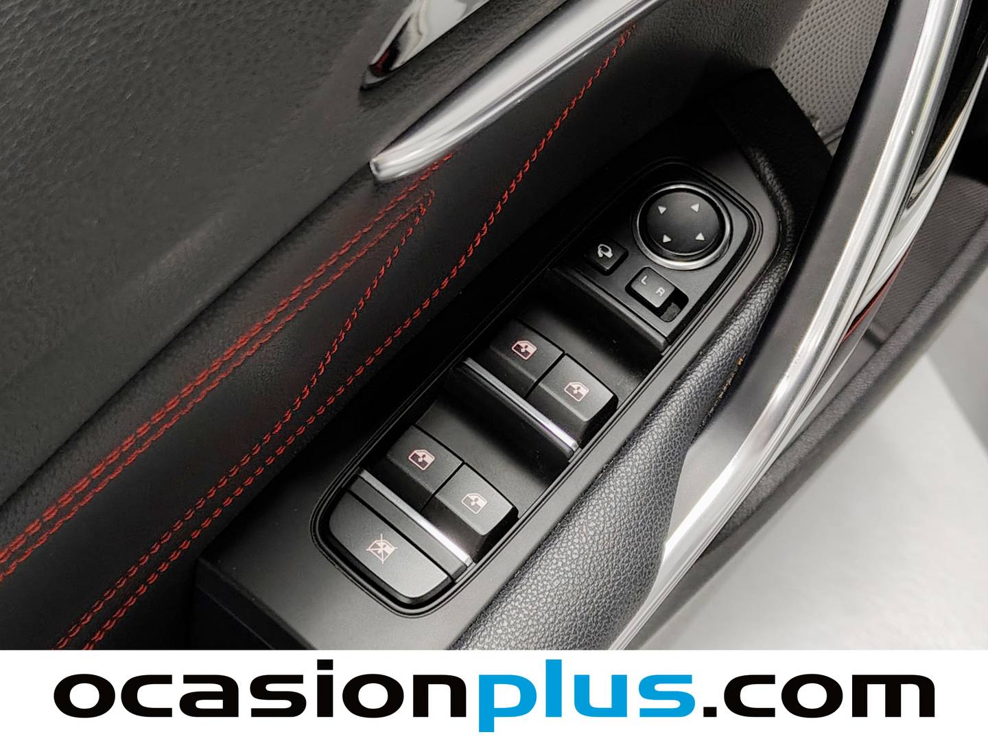 KIA Ceed Kia Ceed 1.6 T-GDi GT DCT (204 CV) barato