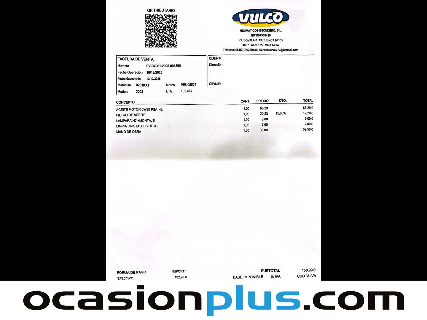 Foto Peugeot 3008 Peugeot 3008 BlueHDI 130 S&S Allure (130 CV)