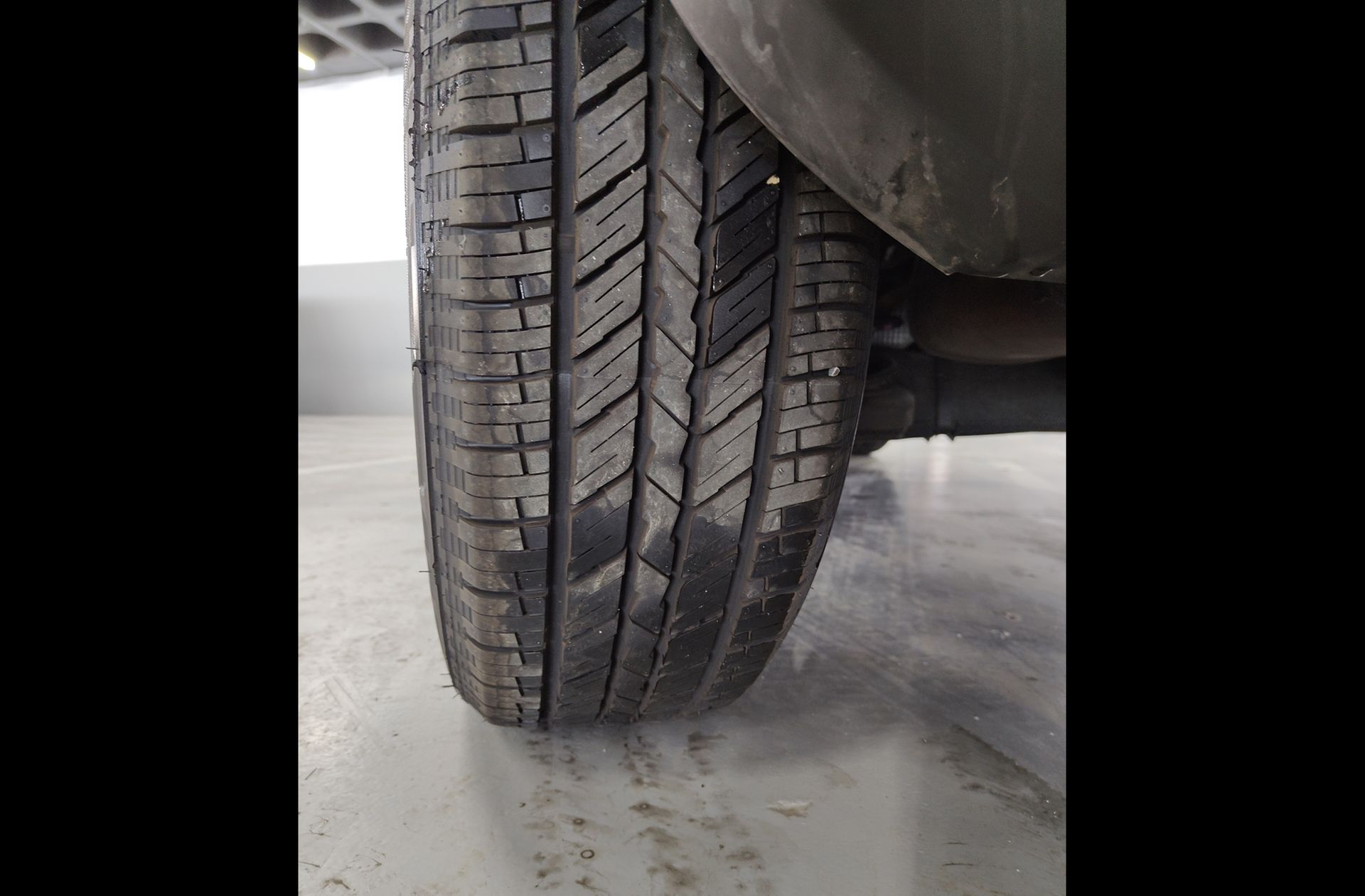 Nissan Juke DIG-T N-Connecta 4x2 - foto 33