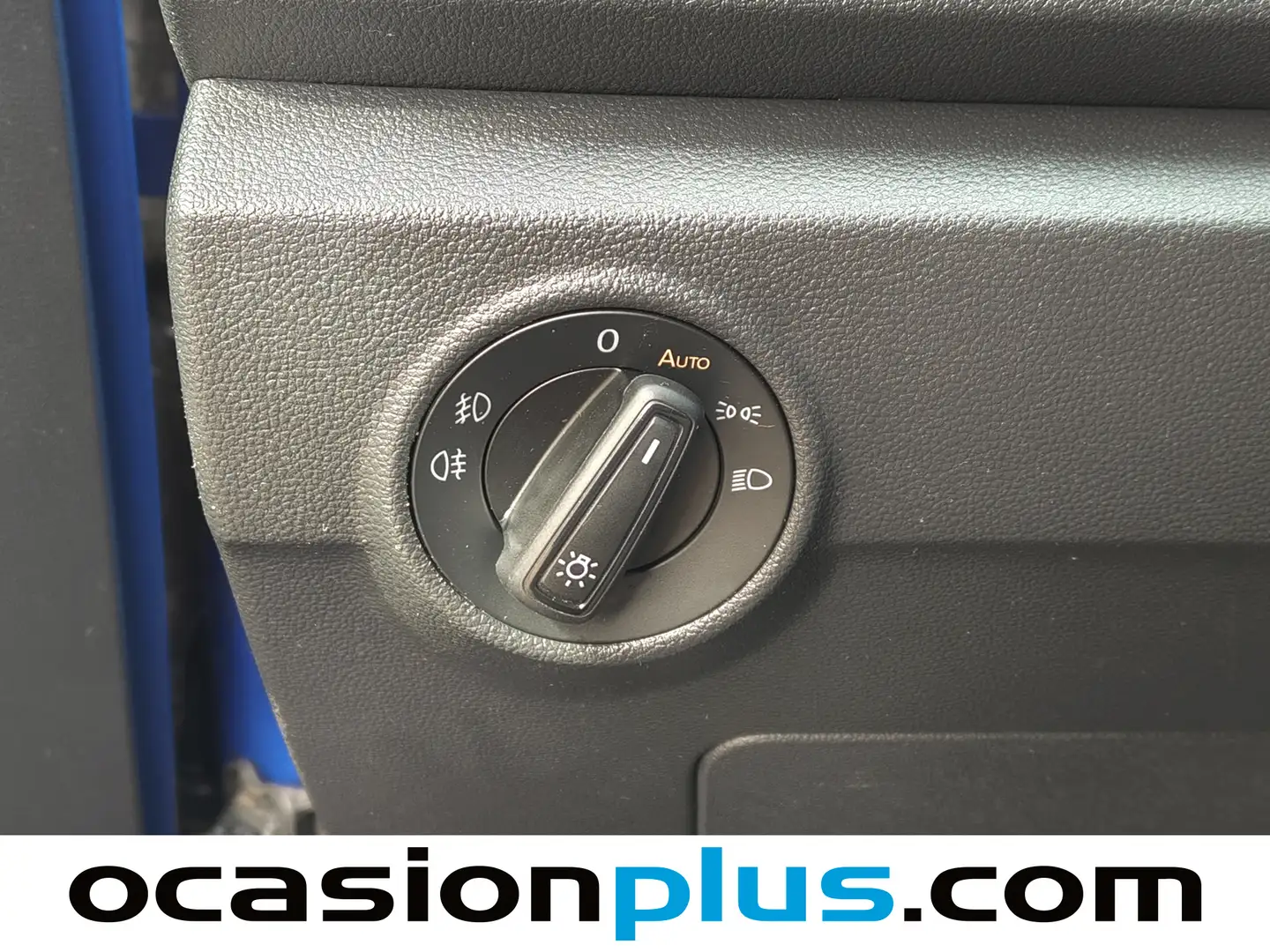 Foto Volkswagen T-Roc Volkswagen T-Roc Edition 1.0 TSI (110 CV)