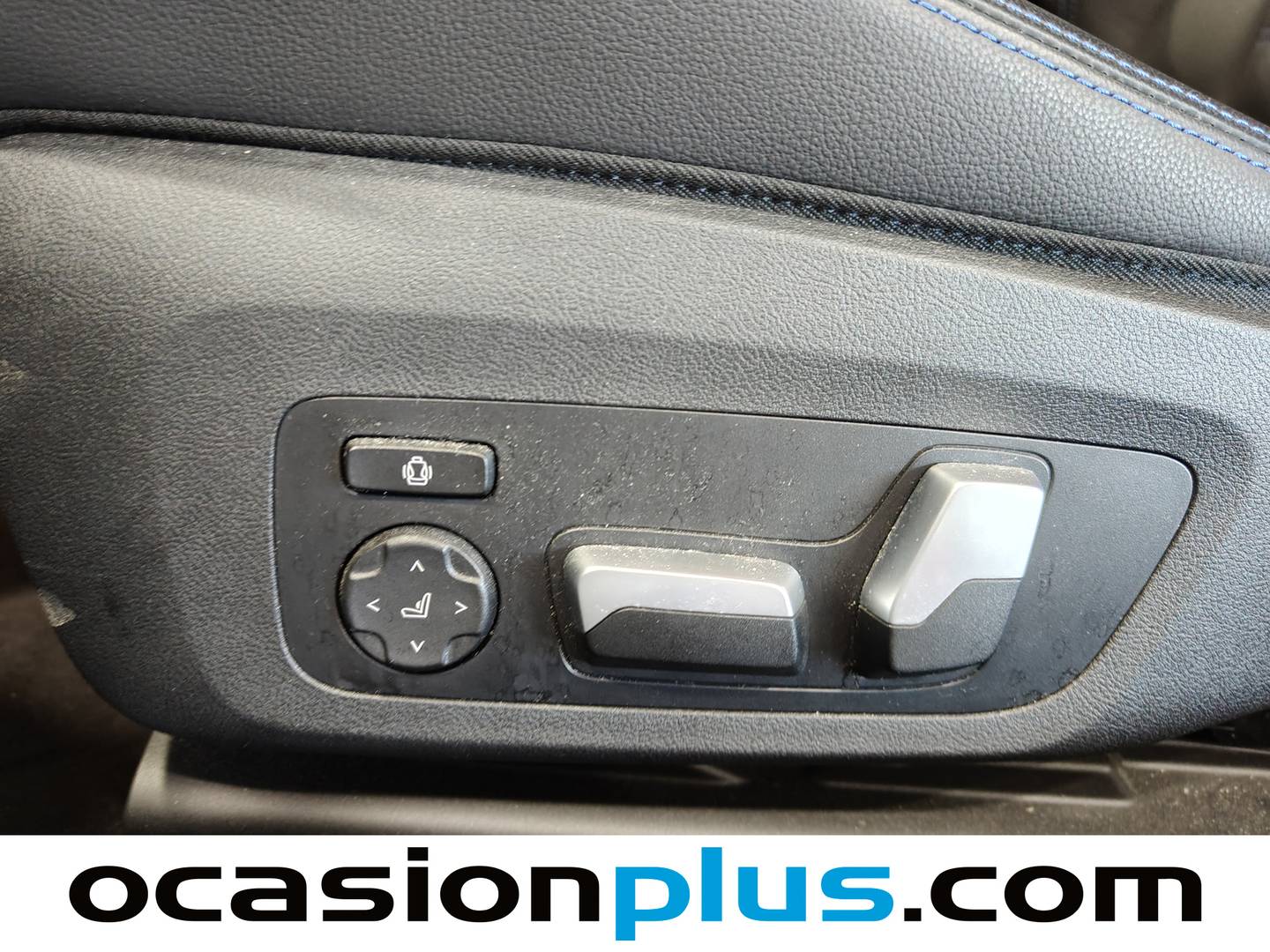 Accesorios del BMW Serie 2 BMW Serie 2 220d Coupe (190 CV) Pack M