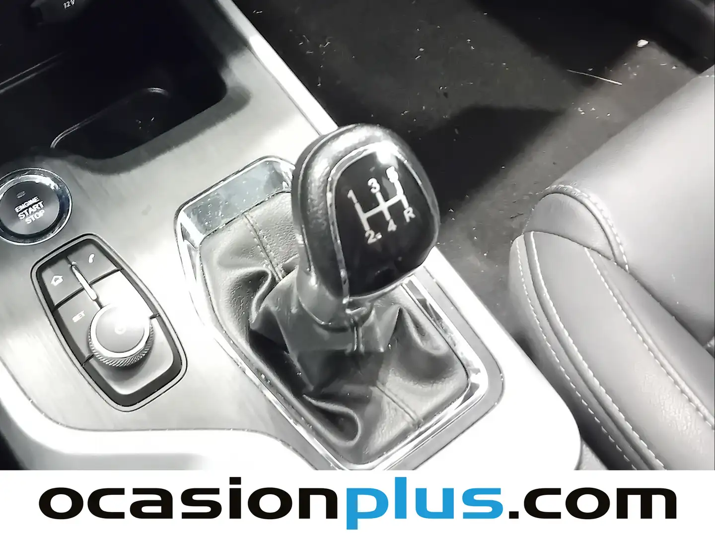 Foto DR AUTOMOBILES DR 4.0 DR AUTOMOBILES DR4 1.5 (116 CV)