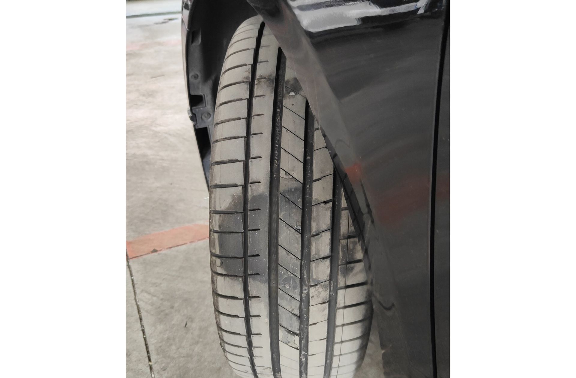 Kia Ceed 1.5 MHEV Tech DCT - foto 38
