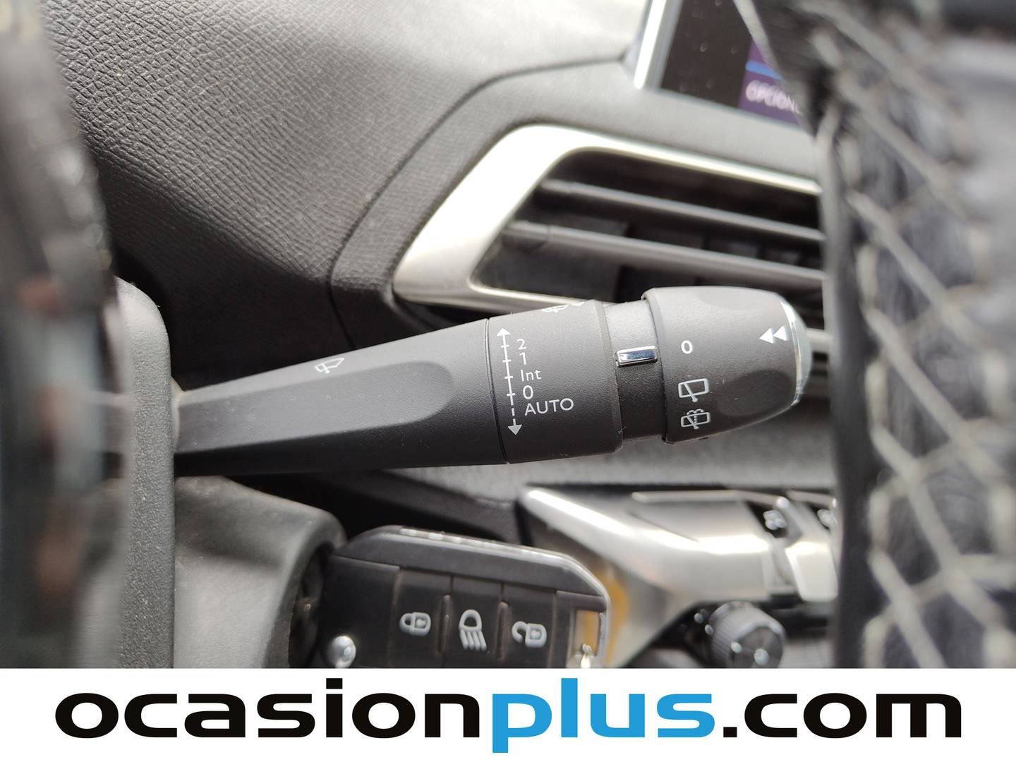Peugeot 5008 Peugeot 5008 PureTech 130 S&S Allure (130 CV) 7 Plazas barato