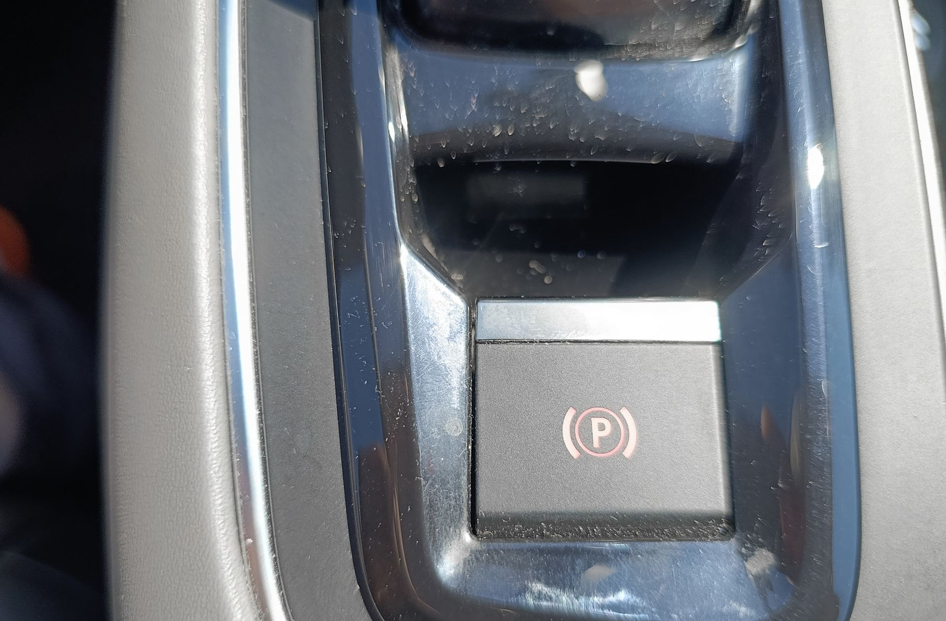Citroën C5 Aircross BlueHDi 130 Feel EAT8 - foto 34
