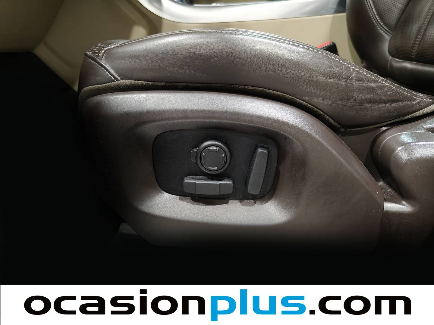 Accesorios del Land Rover Range Rover Sport Land Rover Range Rover Sport 3.0 TDV6 SE Auto (258 CV)