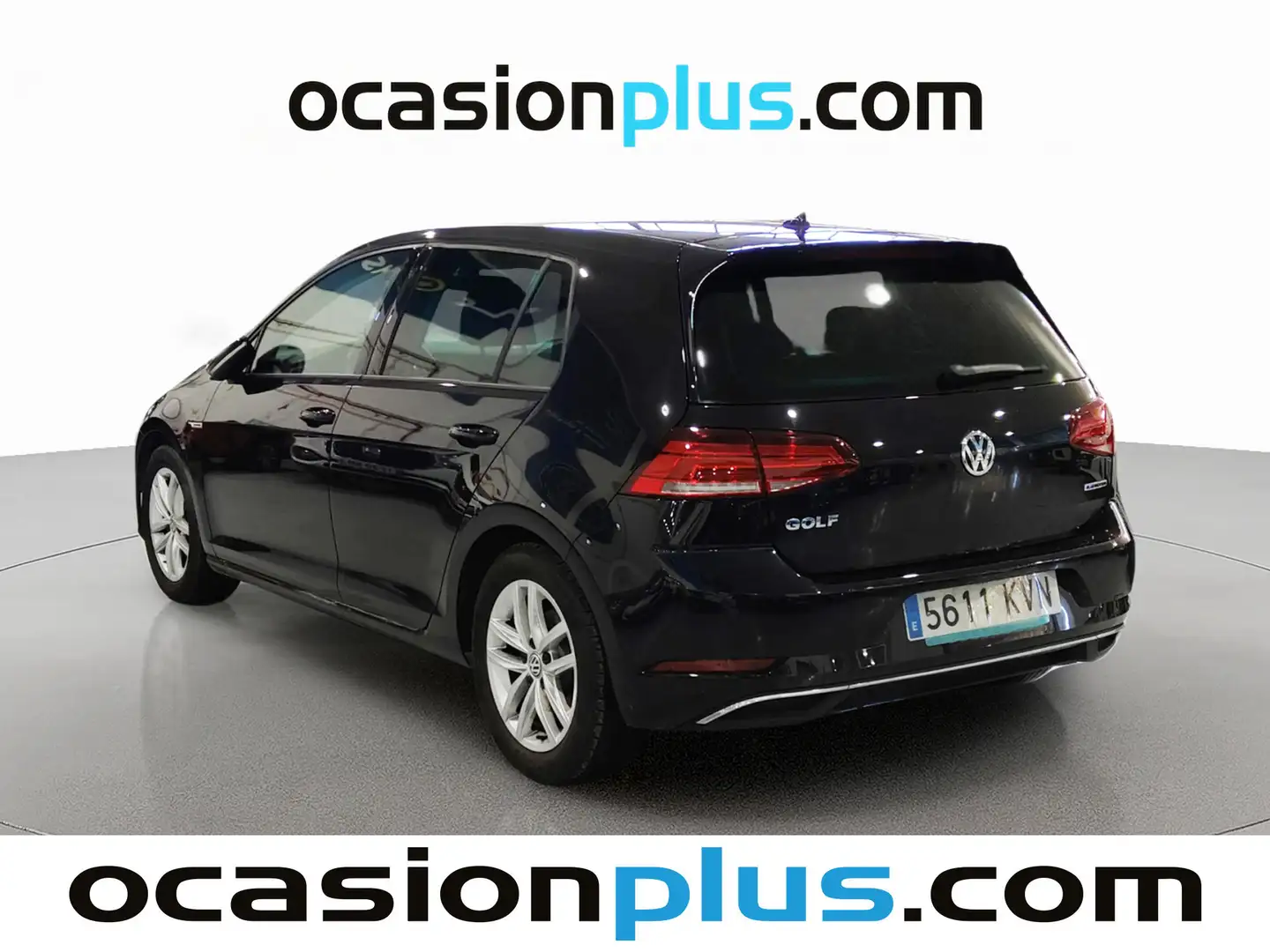 Foto Volkswagen Golf Volkswagen Golf Advance 1.5 TSI Evo (130 CV)