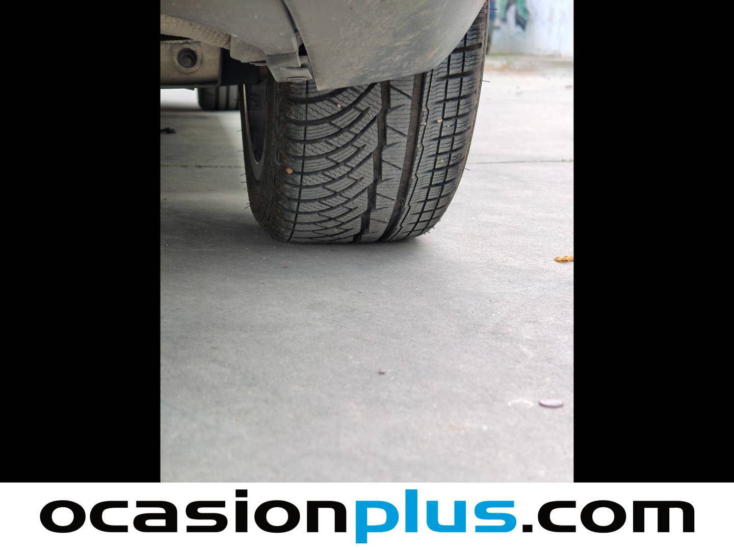 Mercedes CLA Mercedes-Benz CLA 220 d (190 CV) Pack AMG 2019