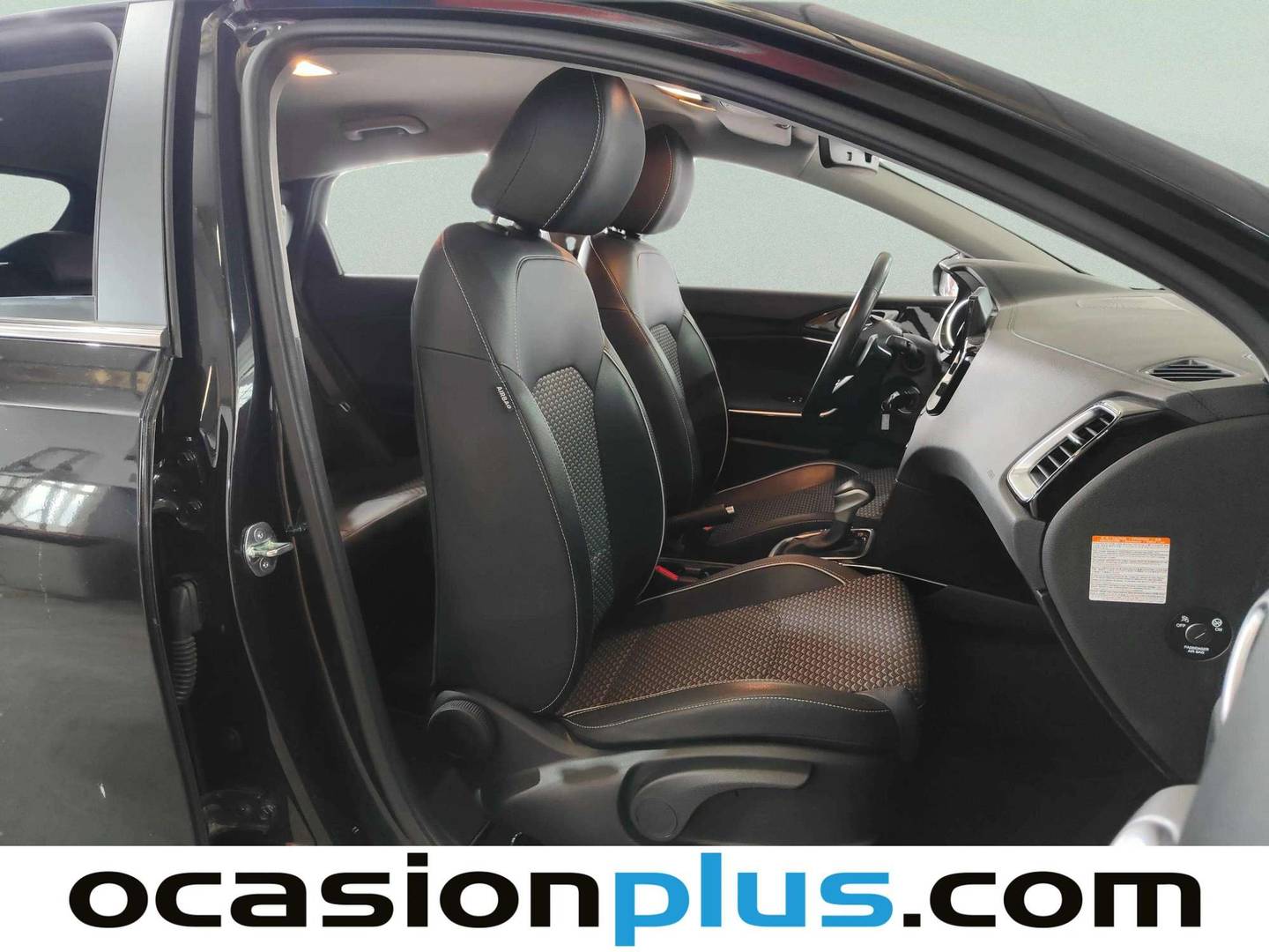 KIA Ceed KIA Ceed 1.5 MHEV Tech DCT (160 CV) al mejor precio