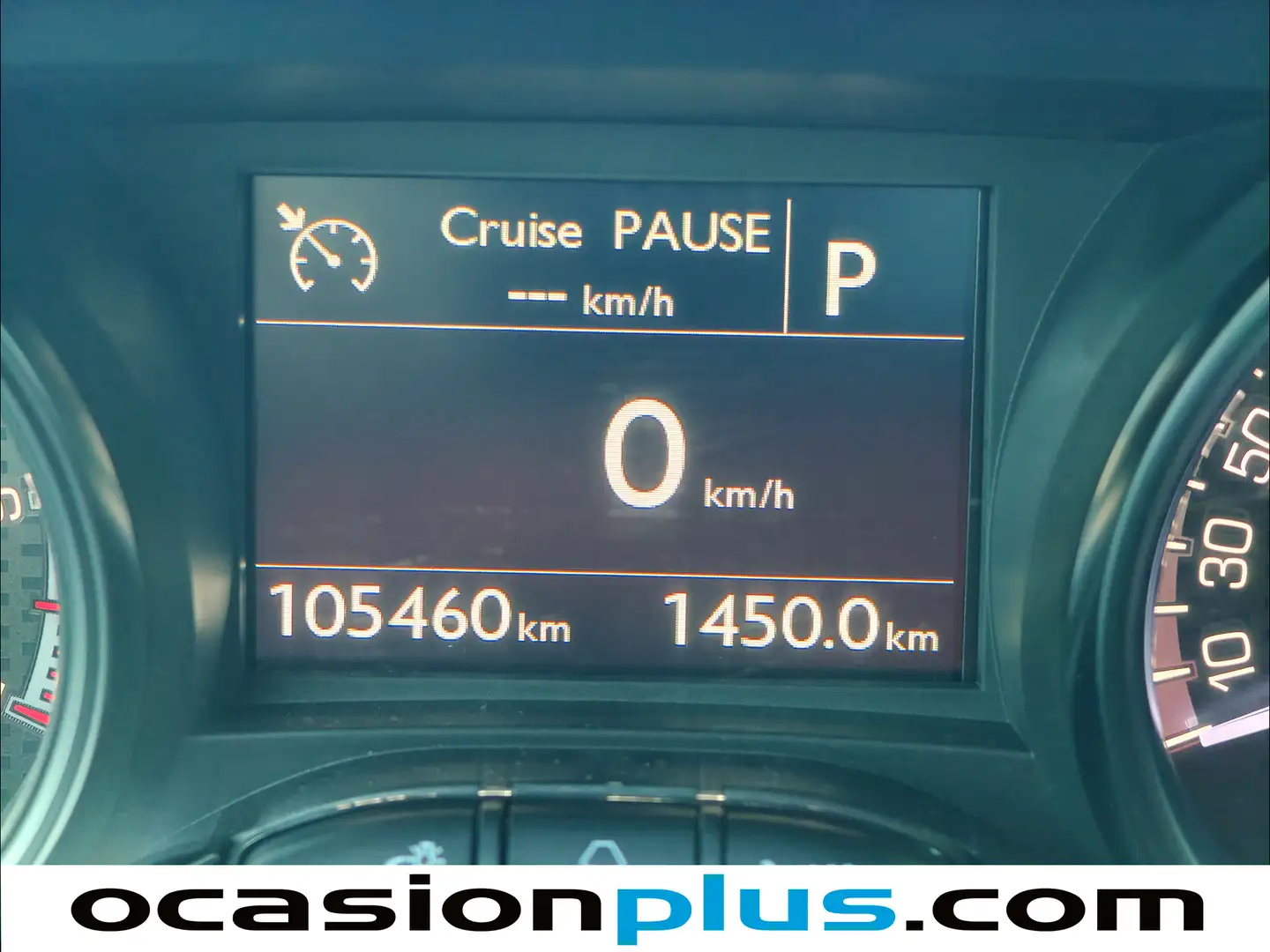 Foto Peugeot 2008 Peugeot 2008 PureTech 110 GT Line S&S EAT6 (110 CV)