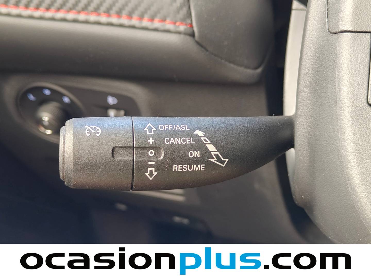 MG ZS MG ZS 1.0T Luxury Auto (111 CV) gasolina
