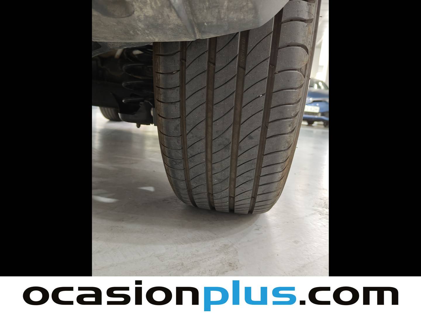 Foto Audi Q2 Audi Q2 Advanced 30 TFSI (116 CV)