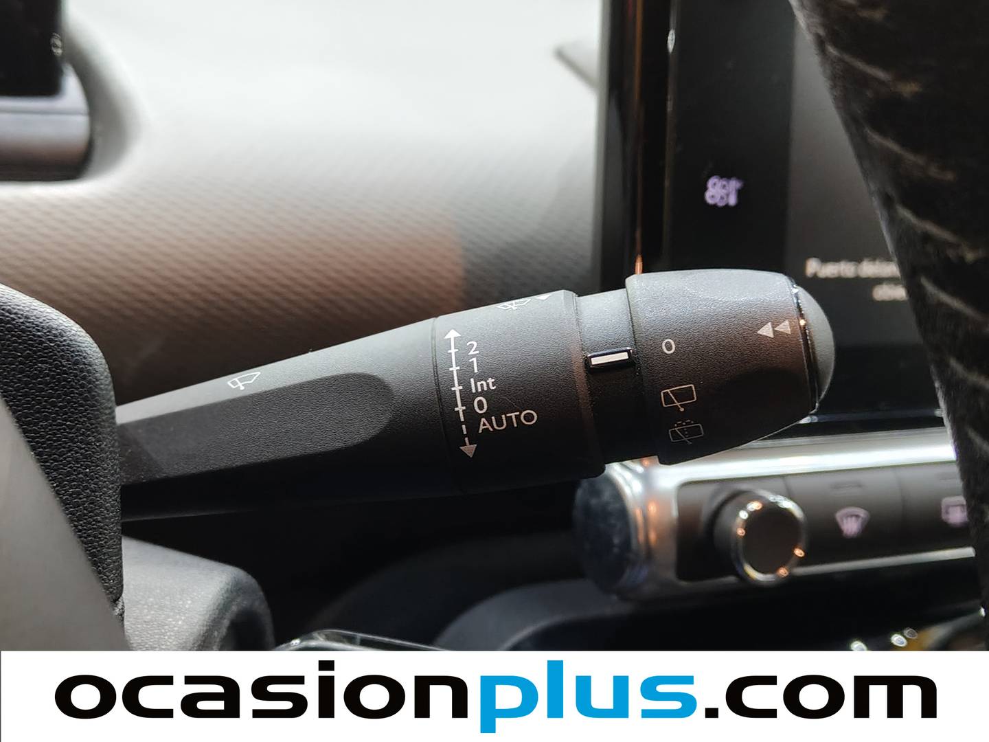 Foto Citroën C4 Cactus Citroen C4 Cactus BlueHDi 100 S&S Feel (99 CV)