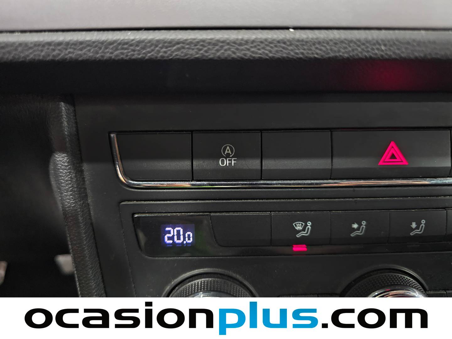 Seat León SEAT León 1.6 TDI S&S Style (115 CV) al mejor precio