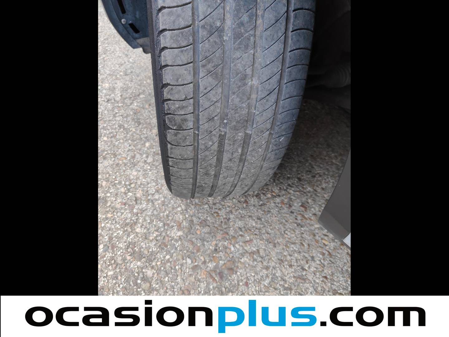 Volkswagen T-Roc Volkswagen T-Roc Advance R-Line 1.0 TSI (110 CV) 2022