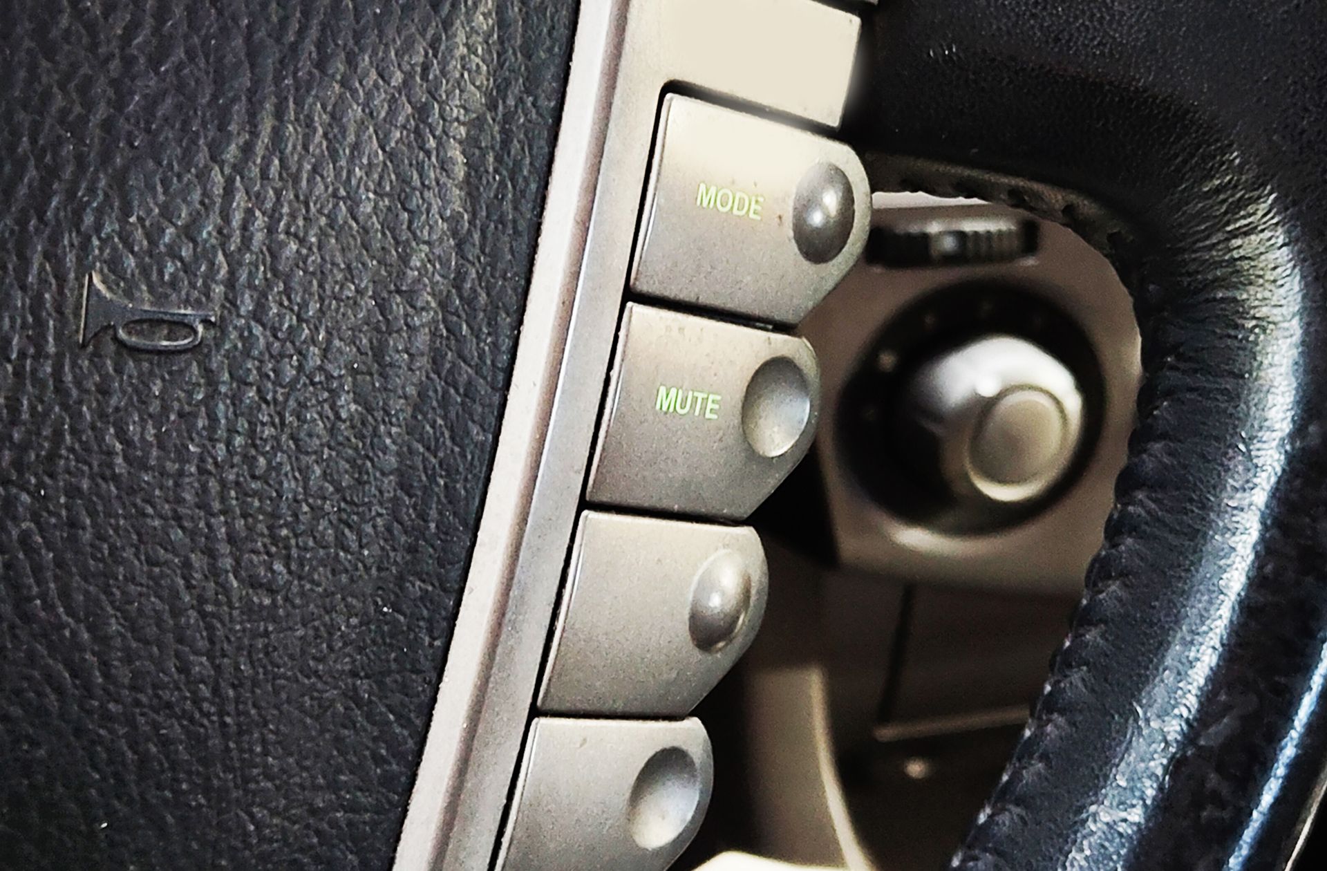 SsangYong Rodius 2.0 e-Xdi Premium 7 plazas - foto 22